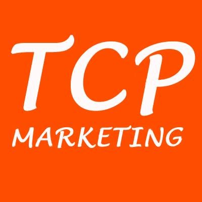 Talleres y Charlas Practicas de Marketing