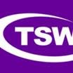 The Supplement Warehouse Pte Ltd (or TSW), established 2003, is a specialty retailer of sport supplements in Singapore.