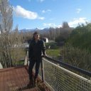 Alejandra Beltran (@23848712a732405) Twitter