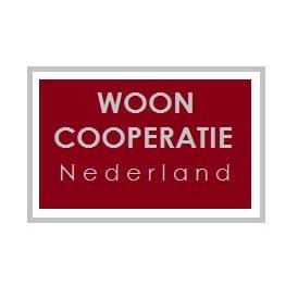 kennis- en belangenorganisatie voor wooncoöperaties in Nederland #Wooncoöperatie