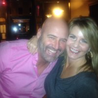 Craig Irwin (@crirwin) 's Twitter Profile