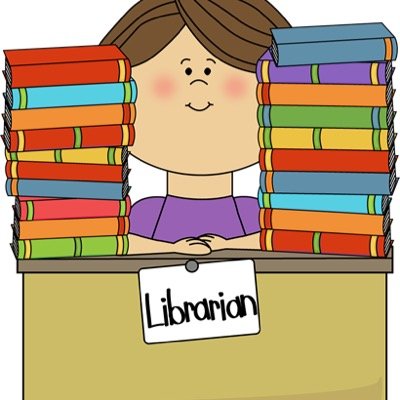 Ms. McKee, T-L at Alloa Public School