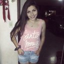 Jesi - @JesicaCabrera14 - Twitter
