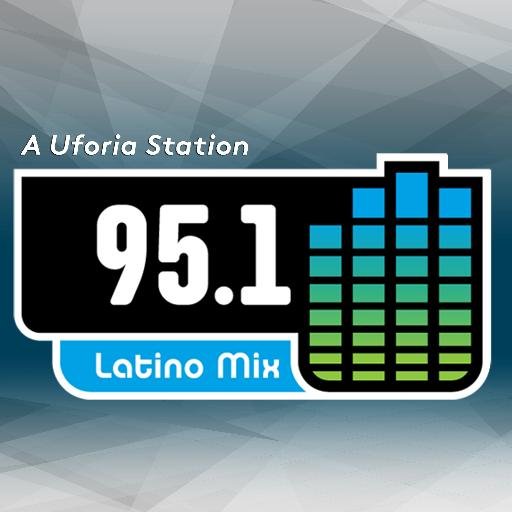 Escucha 95.1 San Antonio y quédate #ConTodaLaActitud para disfrutar la música que te gusta!