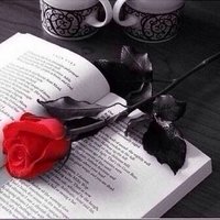Ahdab (@rong098) 's Twitter Profile