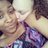Muvaa_Lexxx's profile image