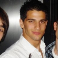 Anonymous (@jasonwright_13) 's Twitter Profile