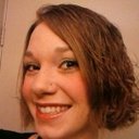 Toni Gale - @tonigale87 - Twitter