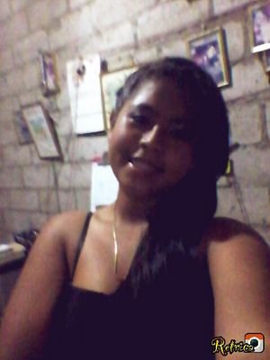 en la vida todo se vale cahacas ;)