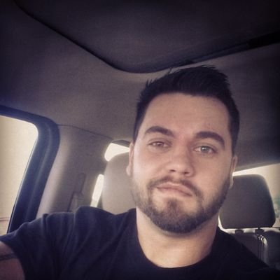 Hey
