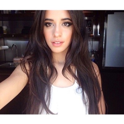 Im Camilia I am 17 and im just trying to make it in this big old world.
single.
rp.