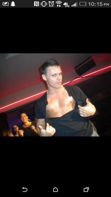 _FakeJayKolep Profile Picture