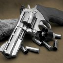 nelson camara - @nelsoncamaraga1 - Twitter