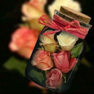 Are you live tomorrow ? -  I don't know .! tell the person you love what you feel *̥