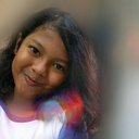 ♥ (@00Adinda) Twitter