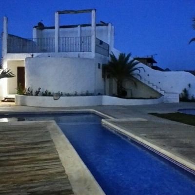 ajalvarez19's profile picture. Coach ontologico , profesor de post grado en comunicación,especialista en programas sociales,creador de proyectos en el sector publico, emprendedor posadero.