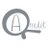 amuletbb's profile image