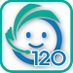 120미추홀콜센터 (@120incheon) Twitter profile photo