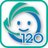 120incheon's profile image
