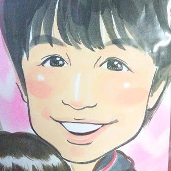 サッカー（C大阪）を愛する中小企業診断士のタマゴで2人の子持ちパパ。 バフェット流株式投資をやり、会計事務所経験有の企業経理マンなのにFP取得済。IPOとシステム変更を同時に勉強出来る幸運を得ました。
最近はC大阪の出来が悪いから株式のことをつぶやくかなｗ