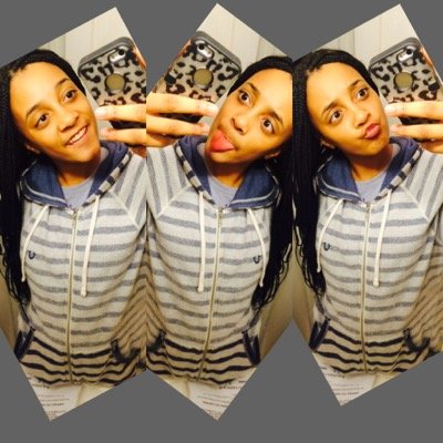 Follow me ⚡️