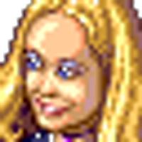 nethope (@nethope) 's Twitter Profile