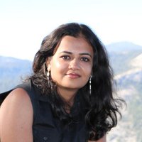 Dhwani Mehta (@carnivalcooking) 's Twitter Profile Photo