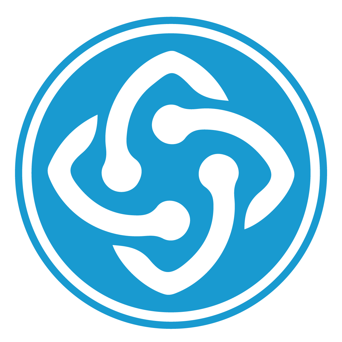 webofloneliness's profile picture. Helping the lonely get connected