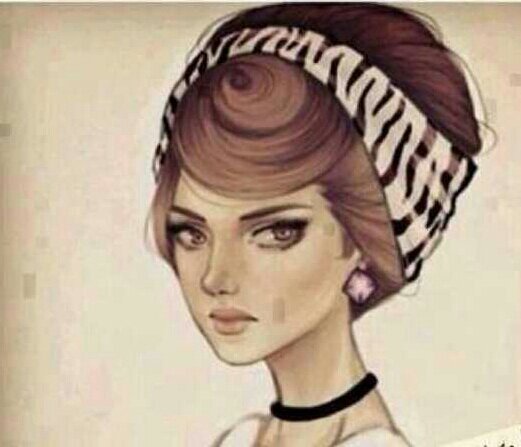 ‏‏الحَمدُ لله شَهيقاً ، وزَفيراً ، وحَياةً ؛ الحَمدُ لله حَمداً يَبلغُ عَنانَ السّماء ’’, الحَمْد للّه دآئِمآ وَأبَدآ وعَلَى كلّ شَيْء ...!!
