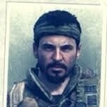 Hello and welcome to the official twitter page of frank woods (me) my only buddy is @TrueAlexMason i'm also #Single