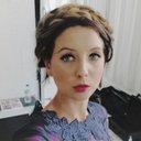 Tamara Bennett - @HHSTamara - Twitter