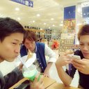 斎藤 峻平 (@021peishun) Twitter