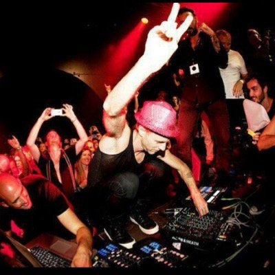 alexgz93's profile picture. 