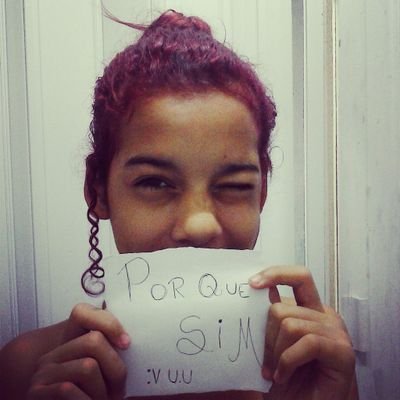 Nessa u.u