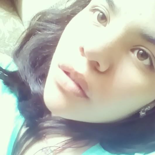 live every second