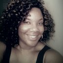 Ashleigh Lee - @Made_New_In_Him - Twitter