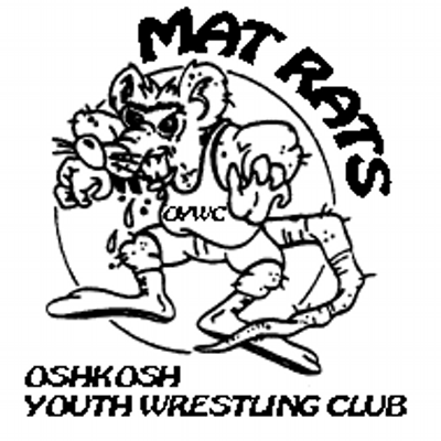 Oshkosh Mat Rats On Twitter Congratulations To The Wild