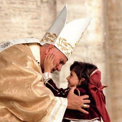 RobertKimpu's profile picture. 