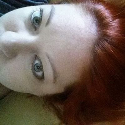 KrisThompson623's profile picture. 