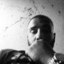 Eric Myles - @Gold_Dro - Twitter