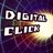 TheDigitalClick's profile image