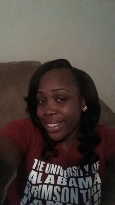 COOL,CALM && COLLECTIVE- A MOTHER OF ONE, BLESSED AND SO MUCH MORE!
