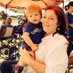 Judy Gentry Clark (@judyannclark191) Twitter profile photo