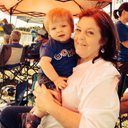 Judy Gentry Clark - @judyannclark191 - Twitter