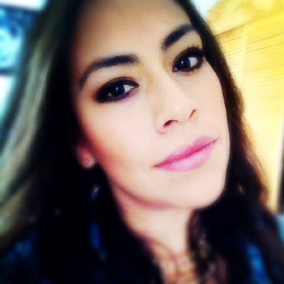 YannMoran's profile picture. 