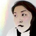Sarah Kim - @designartistsk - Twitter