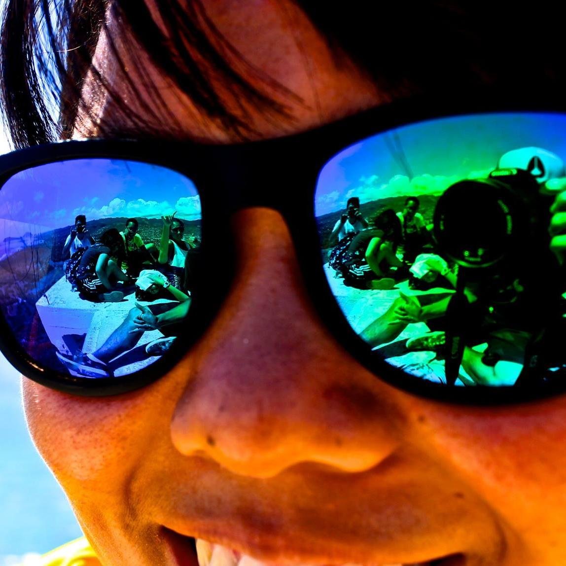 smilwara's profile picture. Wsup?? Sporty Girl/Handball/Surf/Skateboard/Beach Volleyball/Cliff Diving/Beach/KingGnu/GReeeen/🐼/Disney/Department of Community Development/Chubby