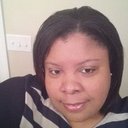 Letitia Warren - @letitiawrrn - Twitter