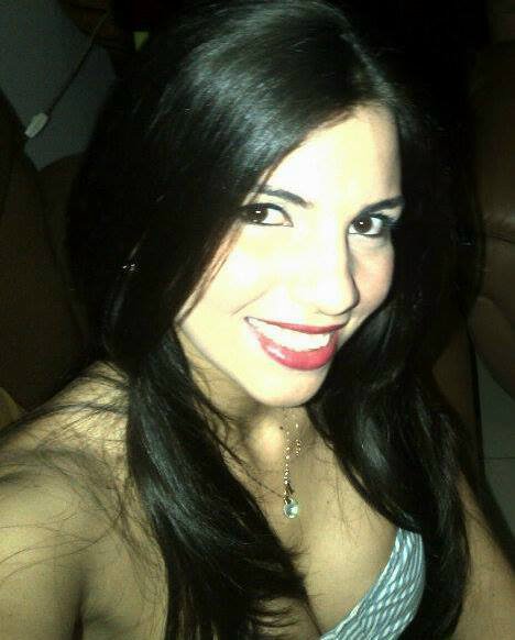 AmaliaMentana's profile picture. 