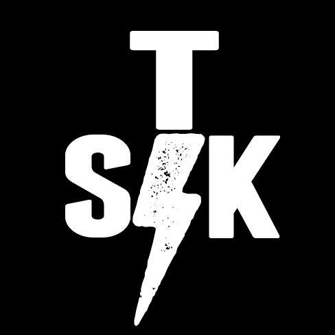 Alternative Rock band from Las Vegas NV.  Like us on facebook at http://t.co/A9dINL8q